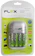 FLEX Carregador de Pilhas Flex 1