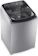 ELECTROLUX Máquina de Lavar 17 kg Electrolux Perfect Care Digital 1