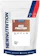 NEWNUTRITION Albumina 500 g Natural 1