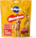 PEDIGREE Marrobone Adulto Sabor Carne 1