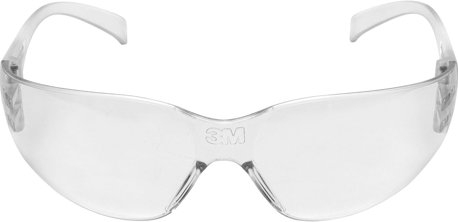 Óculos de Proteção 3M™ Virtua™ 1
