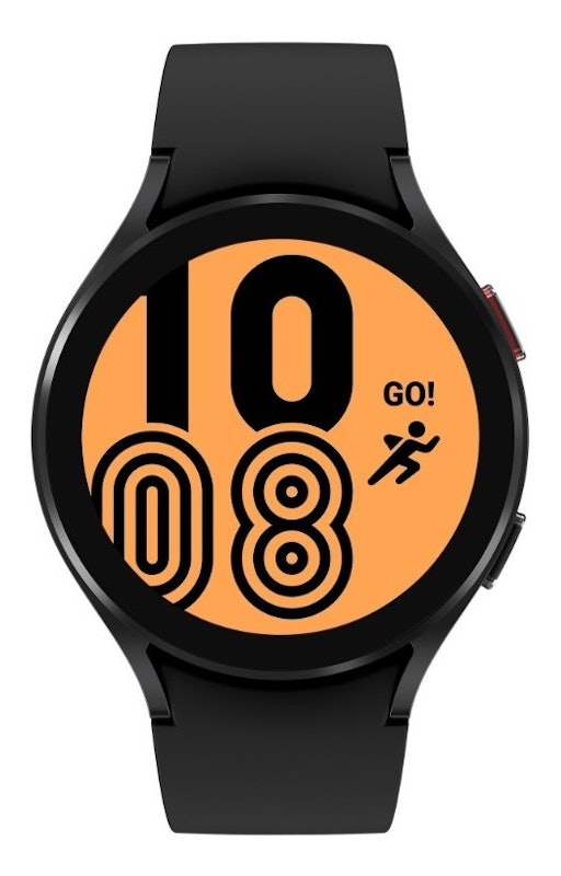 Galaxy Watch4 2