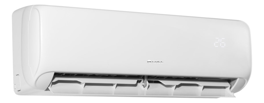 G-Top Auto Inverter (220 V) 3
