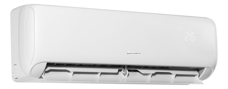 G-Top Auto Inverter (220 V) 3