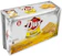 BISCOITOS DUX Crackers Salted Queijo e Manteiga Dux 1