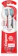 COLGATE Escova de Dente 360º Luminous White 2 Unidades 1