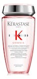 Top 10 Melhores Shampoos Kérastase em 2026 (Genesis, Densifique e mais) 3