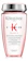L'ÓREAL Shampoo Genesis Bain Hydra-Fortifiant 1