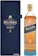 JOHNNIE WALKER Johnnie Walker Blue Label 1