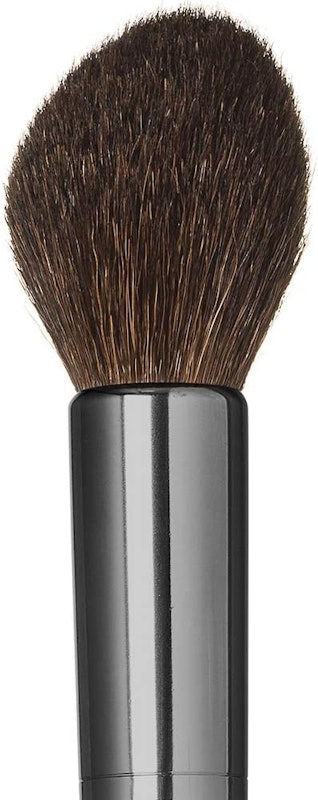 Pincel de Blush Cônico Belliz 2