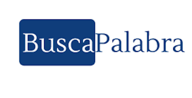 Dicionário de Espanhol Busca Palabras 1