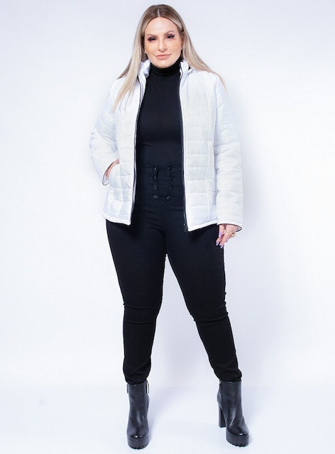 Best Size By Carla Manso 3