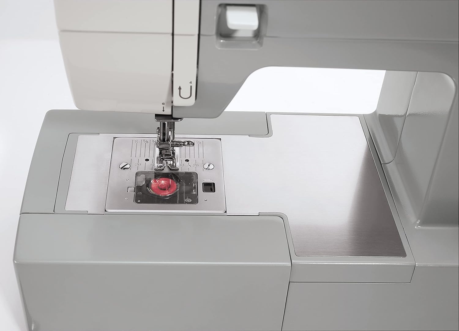 Máquina de Costura Facilita Pro 3