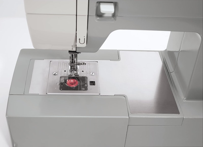 Máquina de Costura Facilita Pro 3