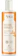 APICE COSMETICS Condicionador Acidificante e Leave-In Nutri Waves 1