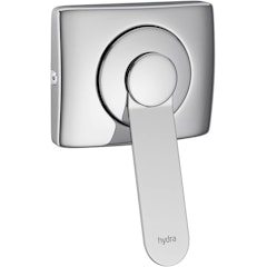 Válvula de Descarga Hydra Eco Conforto