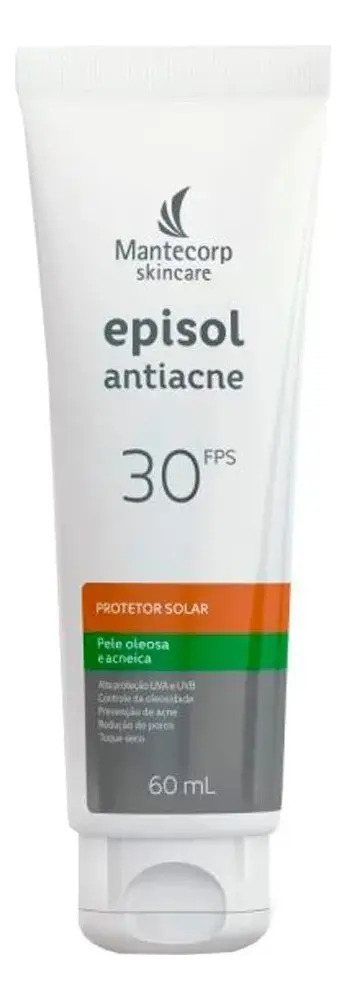 Mantecorp Skincare 2