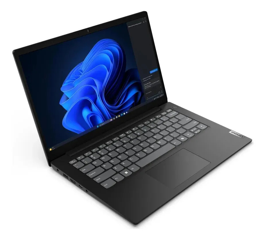 Lenovo V14 2