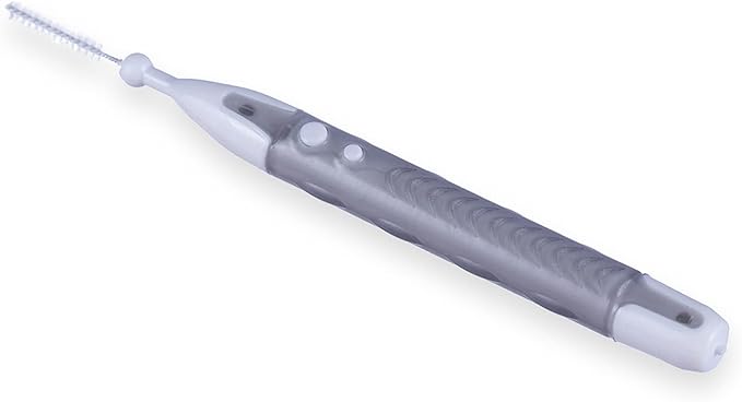 Escova Interdental Ultrafina 2 mm 4
