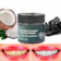 ACTIVE BRIGHT Branqueador de Dentes Carvão Em Pó Ativado 1