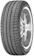 MICHELIN Michelin Pilot Sport 3 1