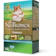 NUTRÓPICA NuTrópica Hamster 1