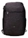 WB Mochila Executiva para Notebook até 15,6" Ulf 1