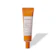 OCÉANE Vitamin C Eye Cream - Creme para Área dos Olhos 1