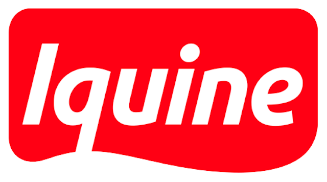 Iquine 1