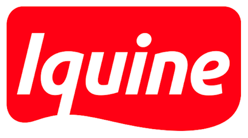 Iquine 1
