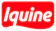 Iquine 1