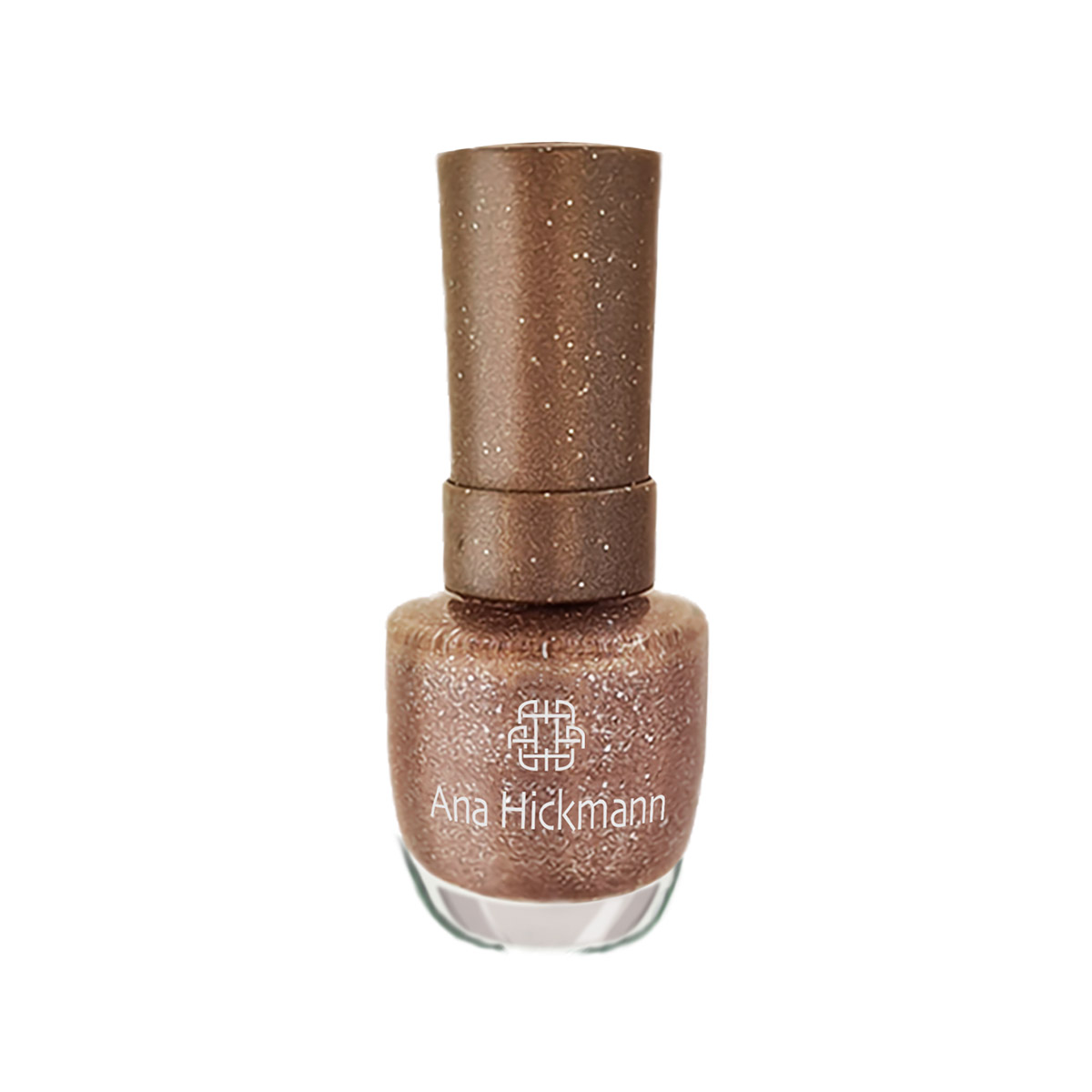 Esmalte Ana Hickmann - Sun Drop 1