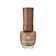 ANA HICKMANN Esmalte Ana Hickmann - Sun Drop 1
