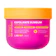 LABOTRAT Esfoliante Bumbum de Milhões 1