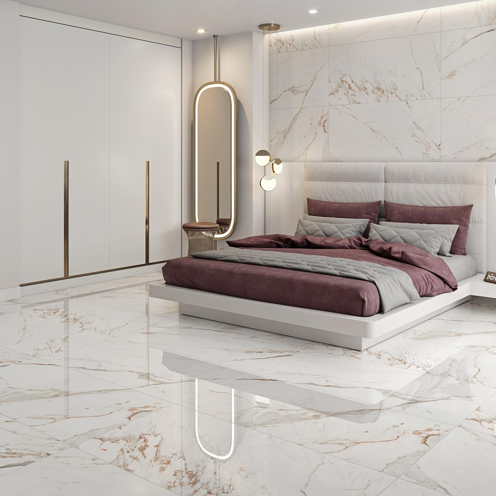 Porcelanato Damme Capraia 2