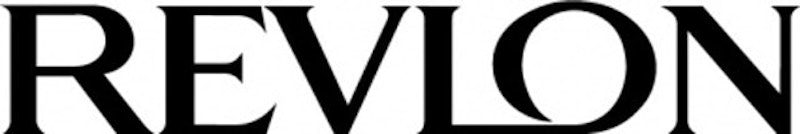 Revlon 1