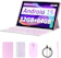 CUPEISI CP20 Tablet Android 13 1