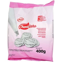 Chantilinho