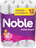 Top 10 Melhores Papéis Higiênicos em 2026 (Neve, Personal e mais) 5