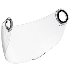 Viseira para Capacete Pro Tork V-PRO 2 mm