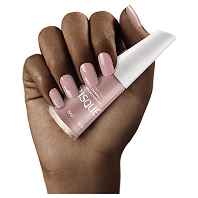 Esmalte Bali 3
