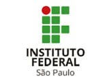Top 10 Melhores Escolas Públicas de São Paulo em 2026 2