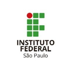 Instituto Federal de São Paulo