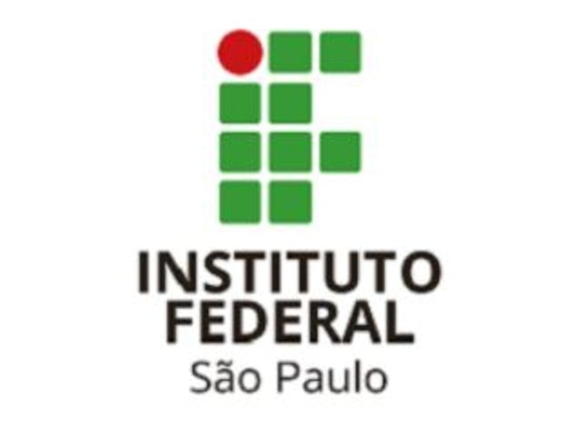 Instituto Federal de São Paulo 1