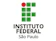Instituto Federal de São Paulo 1