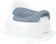 CLINGO Troninho Infantil Potty 1
