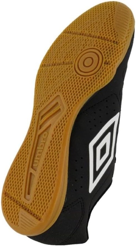 Chuteira de Futsal Umbro Neo Striker 4