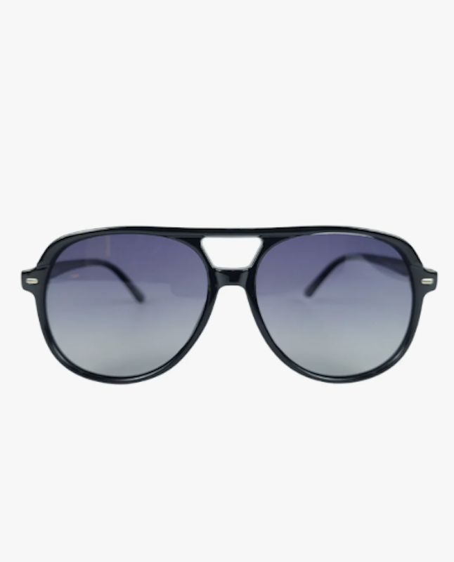 Óculos de Sol Feminino Polarizado UV400 1