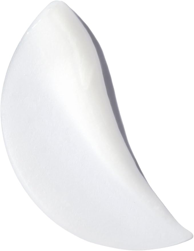 Máscara Kérastase Nutritive Masquintense 4