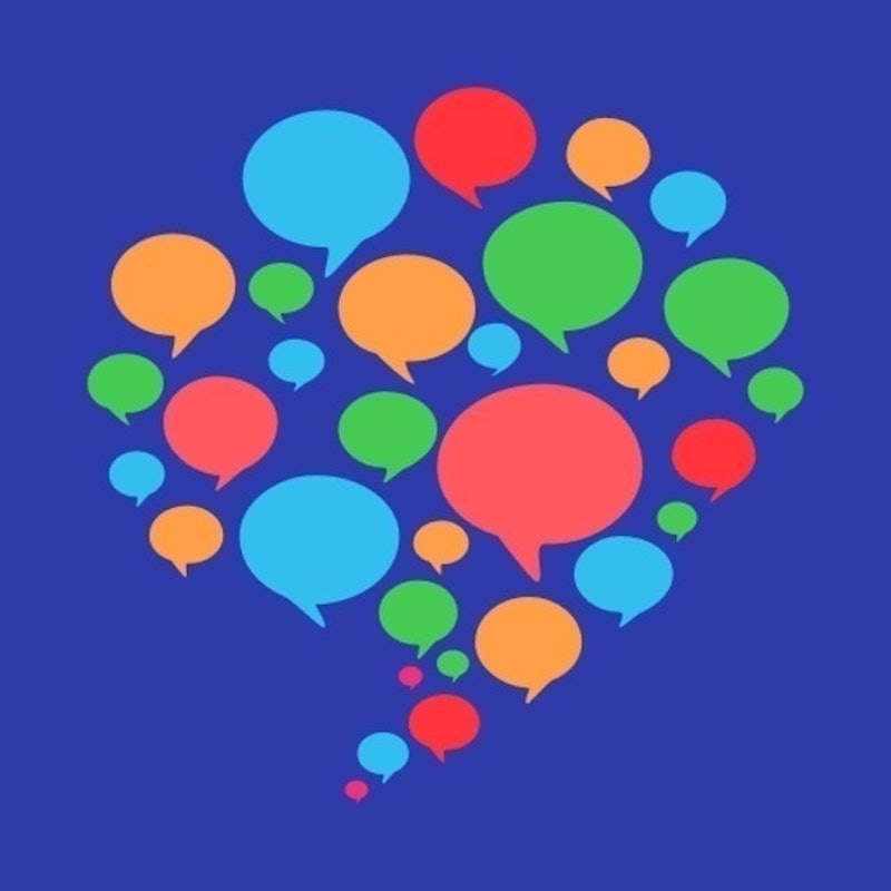 HelloTalk 1
